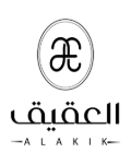 ALAKIK